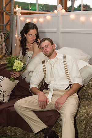 Kara and Zach-8131