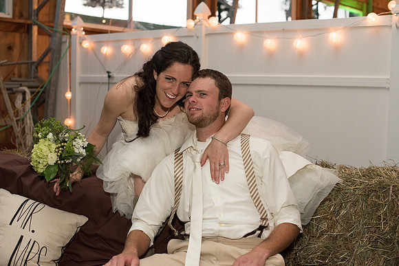 Kara and Zach-8132
