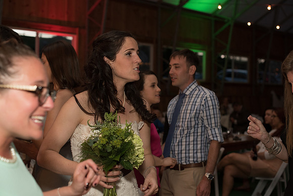Kara and Zach-8133