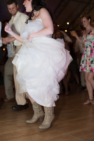 Kara and Zach-8154