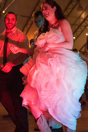 Kara and Zach-8155