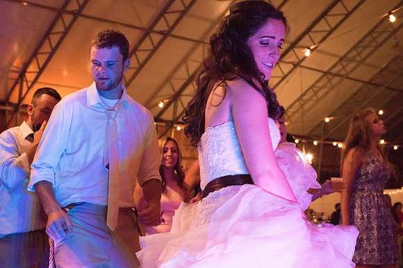Kara and Zach-8158