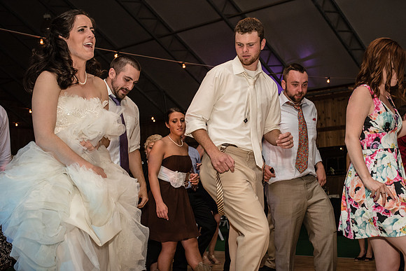 Kara and Zach-8159