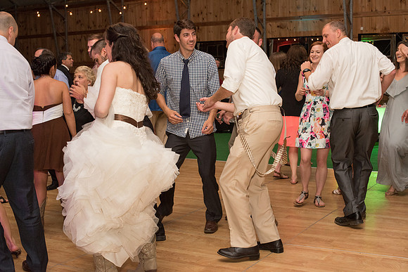 Kara and Zach-8161