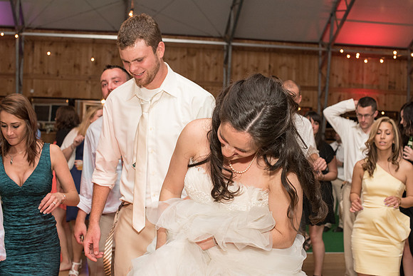 Kara and Zach-8162