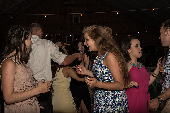 Kara and Zach-8174