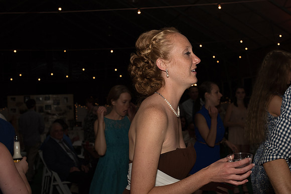 Kara and Zach-8183