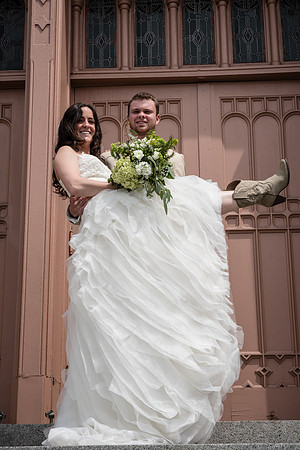 Kara and Zach-2-2