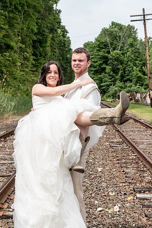 Kara and Zach-2-3