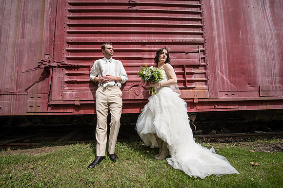 Kara and Zach-2-5