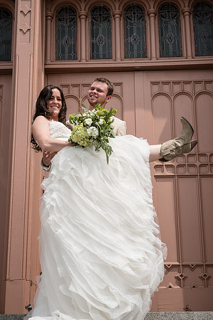 Kara and Zach-2