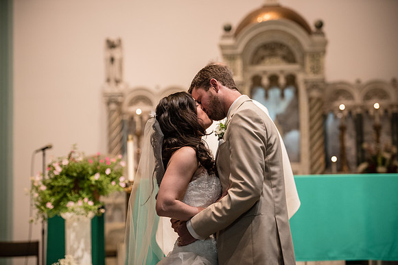 Kara and Zach-0951
