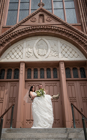Kara and Zach-1021