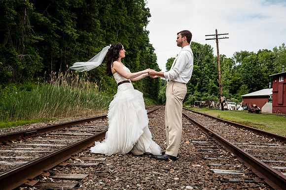 Kara and Zach-1073