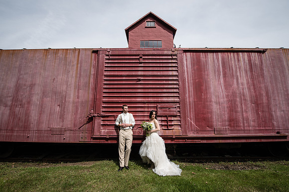 Kara and Zach-1149