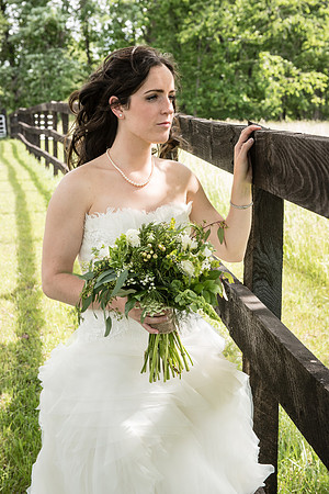Kara and Zach-1182