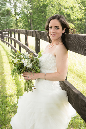 Kara and Zach-1183