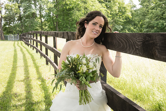 Kara and Zach-1184