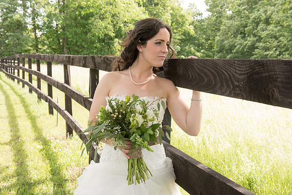 Kara and Zach-1185