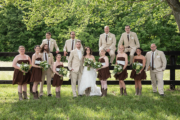 Kara and Zach-1192