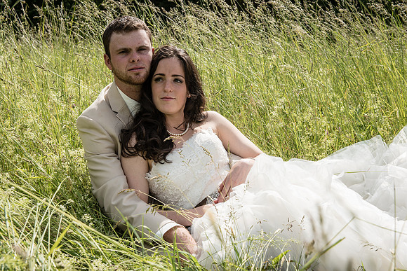Kara and Zach-1200