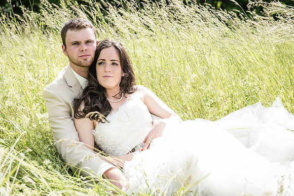 Kara and Zach-1201