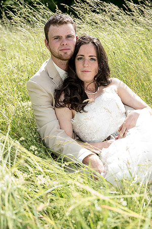 Kara and Zach-1202