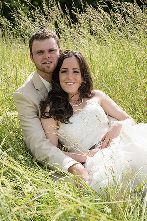 Kara and Zach-1203