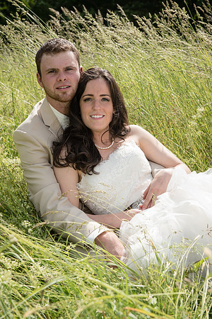Kara and Zach-1204