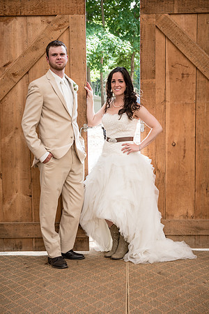 Kara and Zach-1206
