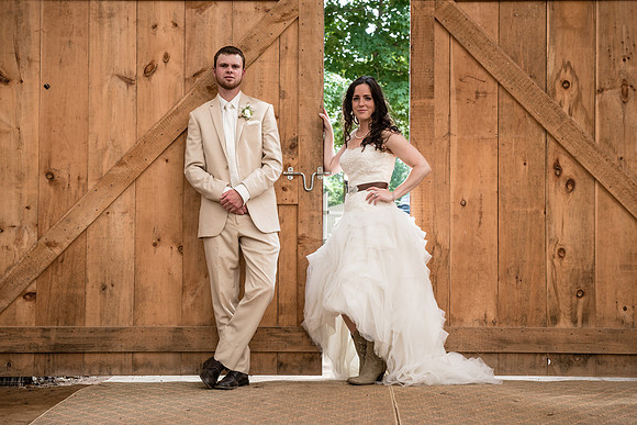 Kara and Zach-1207