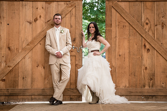 Kara and Zach-1208