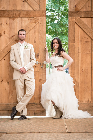 Kara and Zach-1209