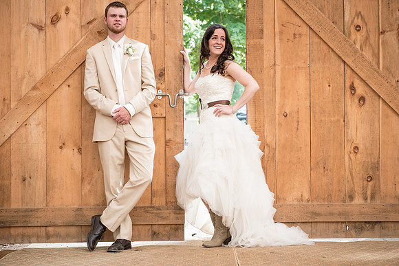 Kara and Zach-1211