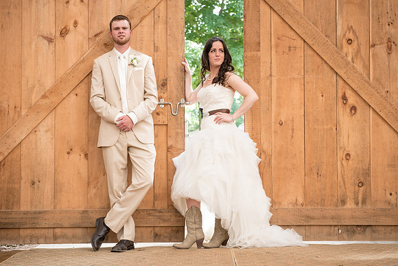 Kara and Zach-1212