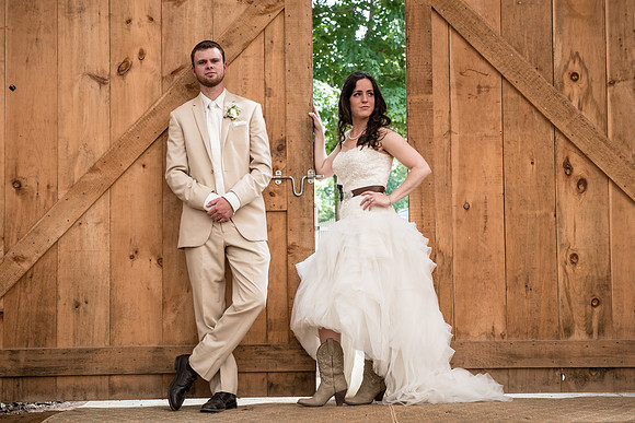 Kara and Zach-1213