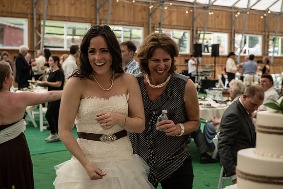 Kara and Zach-1220