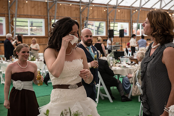 Kara and Zach-1221