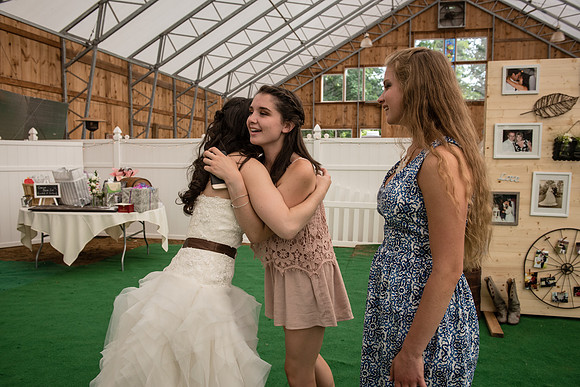 Kara and Zach-1222