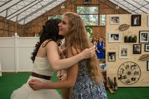 Kara and Zach-1223