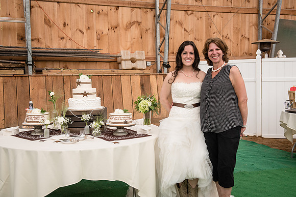 Kara and Zach-1224