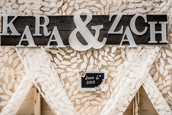 Kara and Zach-1229