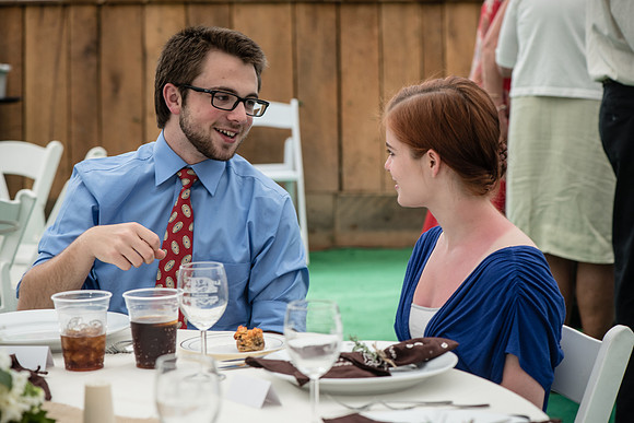 Kara and Zach-1240