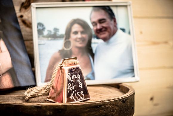 Kara and Zach-1249
