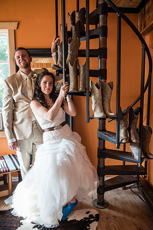 Kara and Zach-1280