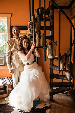 Kara and Zach-1281
