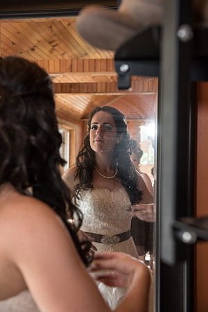 Kara and Zach-1284