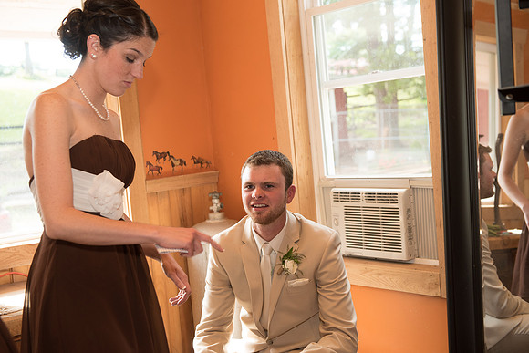 Kara and Zach-1287