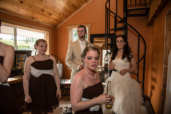Kara and Zach-1288
