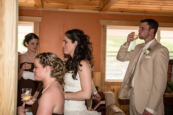 Kara and Zach-1292
